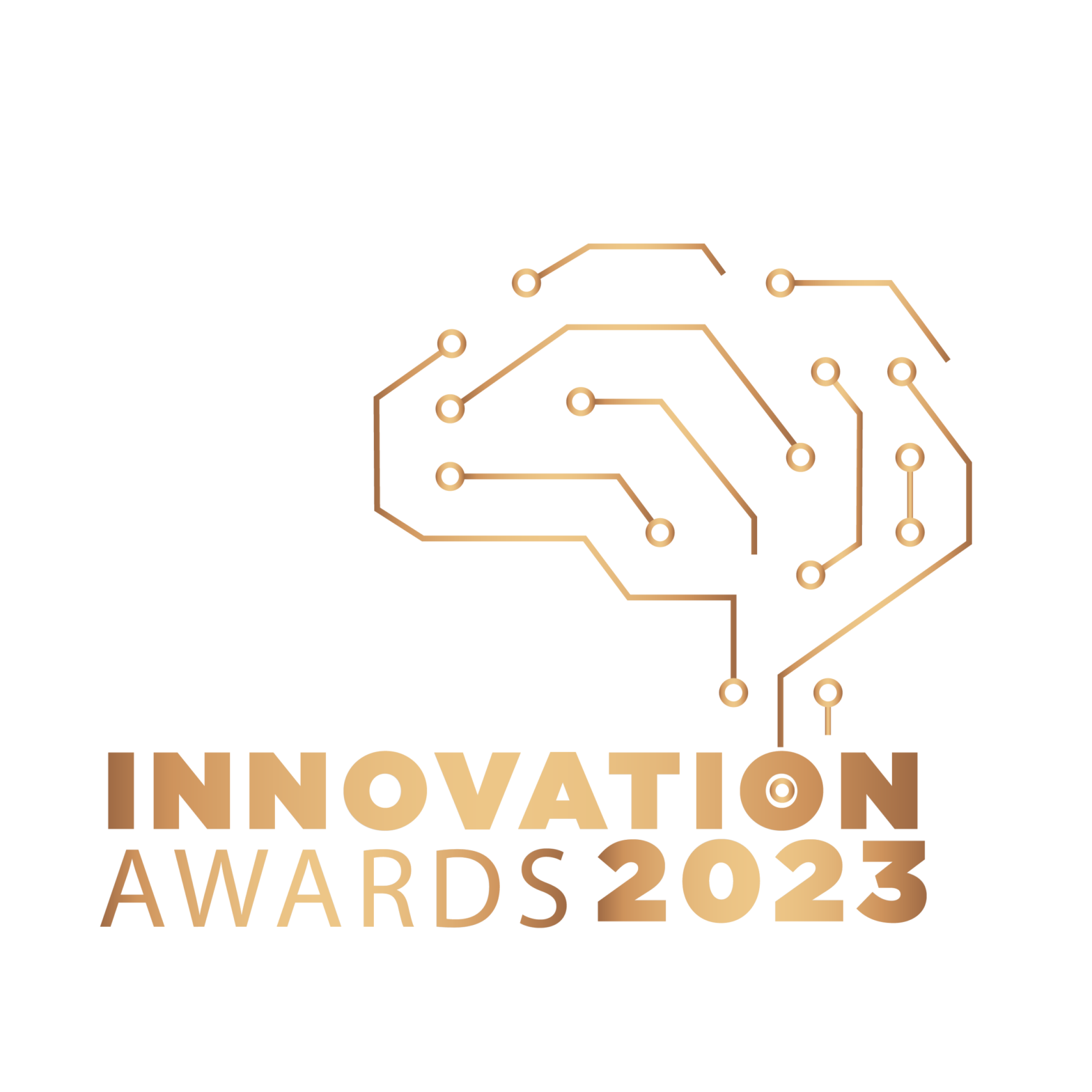 Votação Innovation Awards 2024